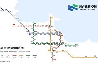 啊？博主：国足3人吃到红牌，1-2被中国香港反超